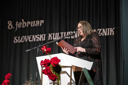 slika_8.feb (3 of 48)